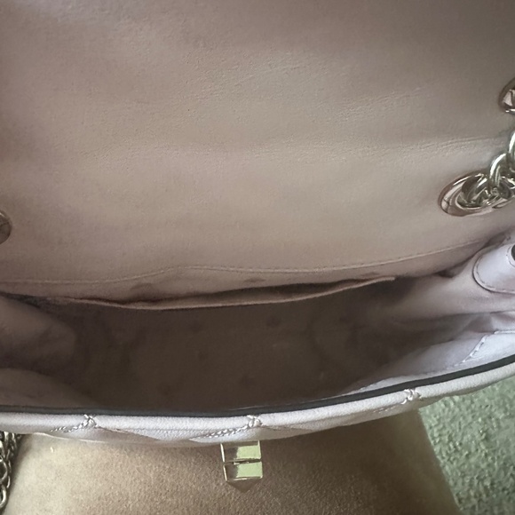 Kate Spade Purse - Picture 4 of 4